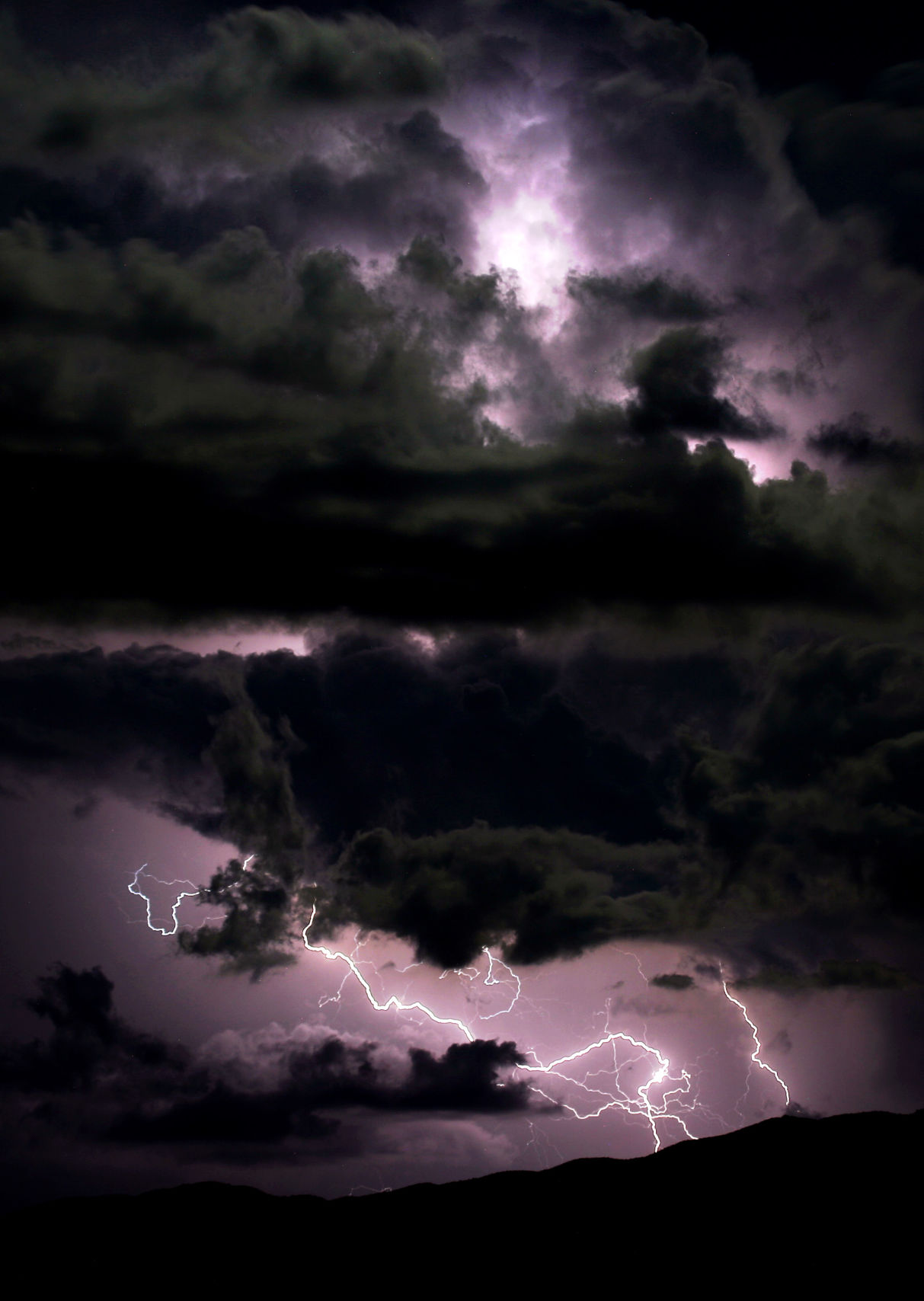 Monsoon 2017